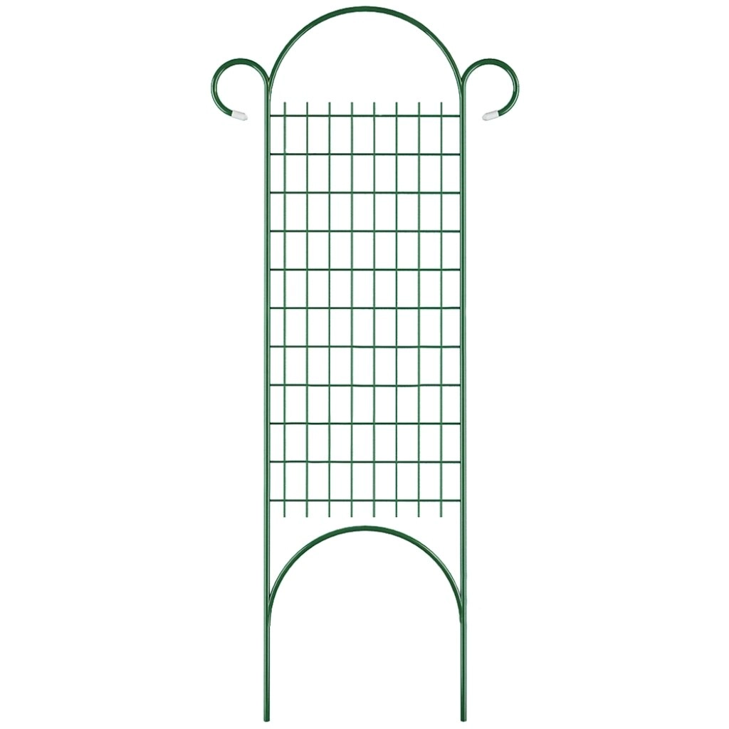 Шпалера Мелкая решетка