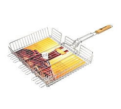 Решетка-гриль