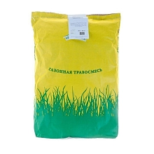 Газон Цветущий (Мавританский) ЕС