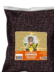 Удобрение Сапропель Биуд 2л