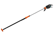 Высоторез (12000) Гардена