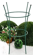 Опора 58-912Gr для растений (Айронкр)