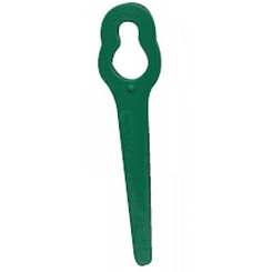 Кольца для подвязки растений 90813