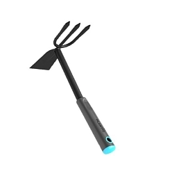 Тяпка Плантик 26272-01 