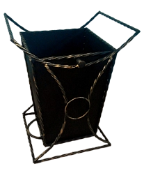 Урна уличная №2/ № 5 Станко