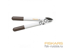 Сучкорез контактный FISKARS 1026930