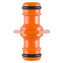 Переходник 90921