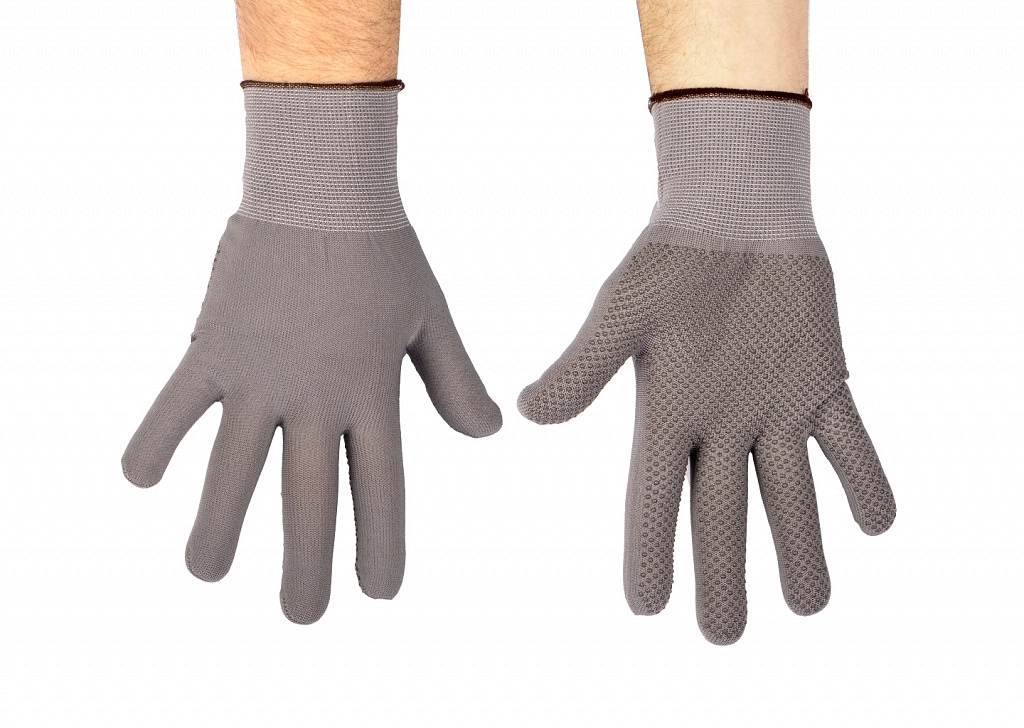 Перчатки защитные 73015