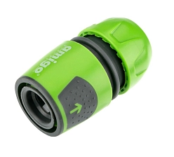 Коннектор 1/2-3/4 79810 Амиго