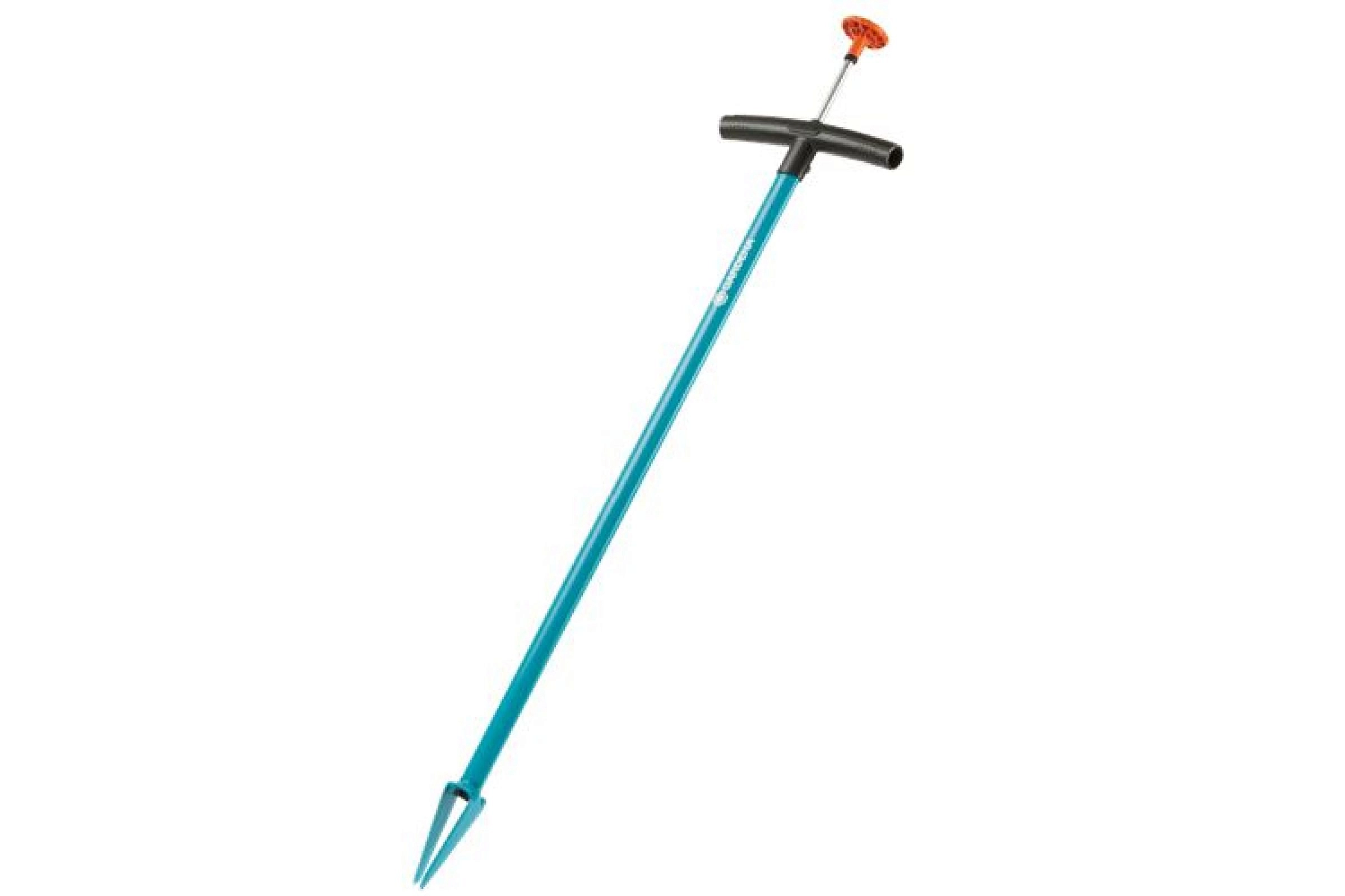 Корнеудалитель 03517 Гардена