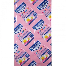 Репеллент Пластины КОМАРИШКА от комаров для детей 