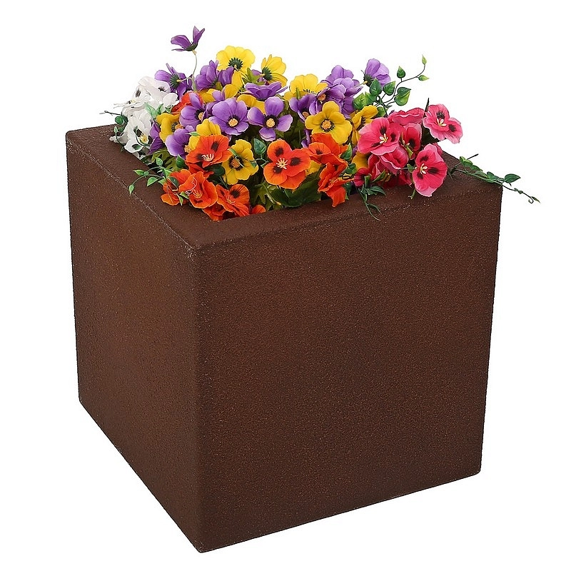 Кашпо PLANTER TANGO для растений 