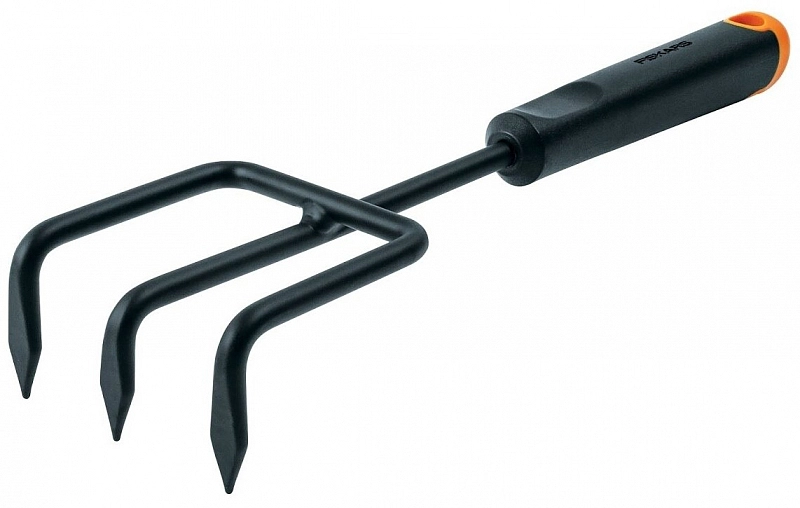 Культиватор FISKARS Ergo 1027019
