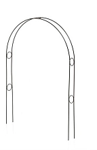 Опора 99-708 для растений высокая (Айронкр)