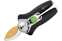 Ножницы садовые titanium ЦИ 1383