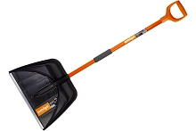 Лопата снеговая Amigo 78001 ПРОФИ