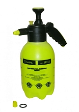 Опрыскиватель 2л помповый ручной SKRAB 28313