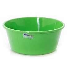 Таз 10л пищевой