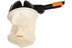 Плодосборник-насадка Fiskars 1000693