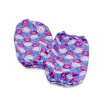 Нарукавники садовые