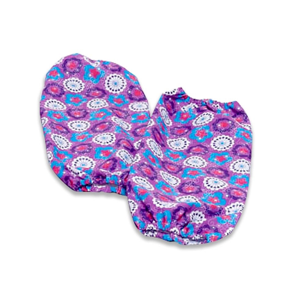 Нарукавники садовые