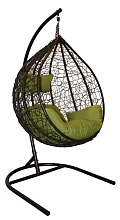 Кресло подвесное ЛИАНА  