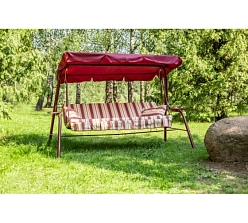 Качели Стандарт NOVA С 790