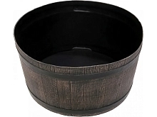 Горшок Planter MAMBO для растений 