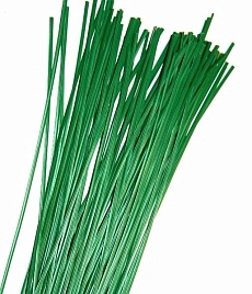 Проволока LISTOK для подвязки 15см LBR 10416