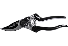 Секатор Плантик плоскостной 35384-01