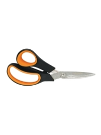 Ножницы для овощей  "FISKARS" Solid SP240 1063327