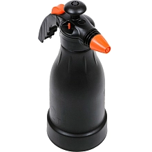 Опрыскиватель 2л ОП-230 ЖУК