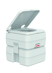 Биотуалет BIOFORCE Compact 