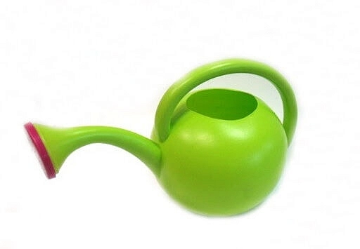 Лейка 1,5л LISTOK Этюд 