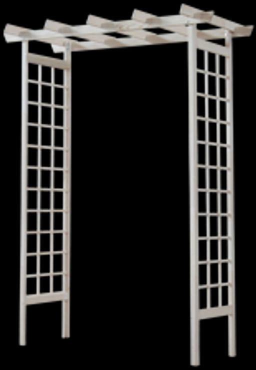 Арка Гармония