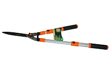 Кусторез Волна 230/855мм SKRAB 28353