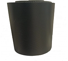 Бордюрная лента садовая 28.5х15