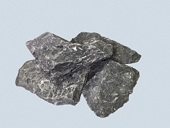 Окол Мургезе Окол Мургезе