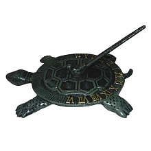 Солнечные часы Черепаха YM-SD-5003 