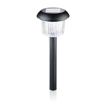 Светильник Torre dual