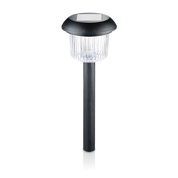 Светильник Torre dual