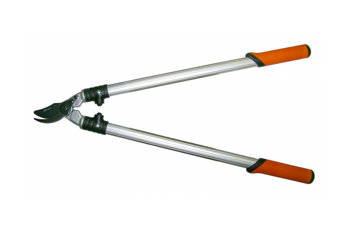 Сучкорез облегченный SKRAB 28156