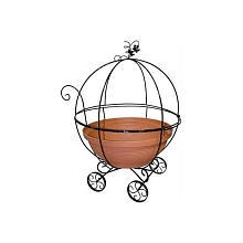 Подставка садовая 51-301 (Айронкр)