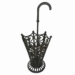 Подставка для Зонтиков YM-CTS-0631