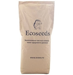 Газон Дорожный