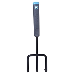 Культиватор Плантик 26271-01