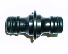 Втулка внутренняя (муфта-муфта) 28263