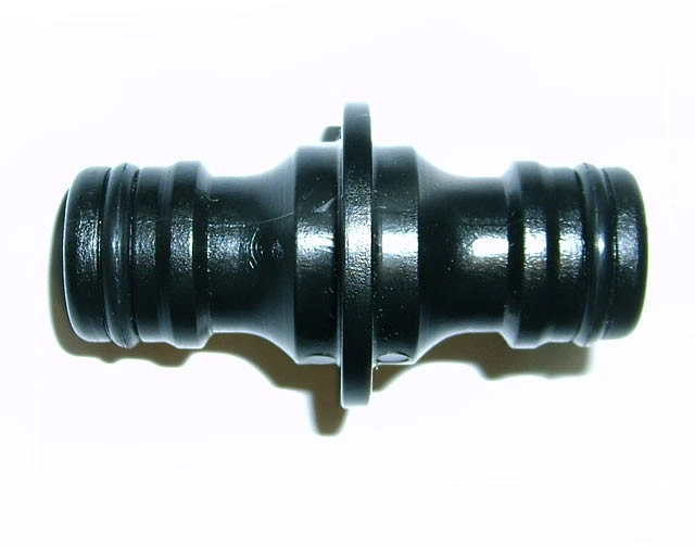 Втулка внутренняя (муфта-муфта) 28263