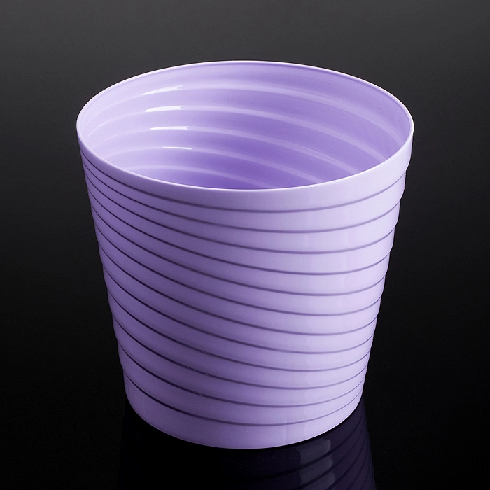 Фиалочница ВЕРОНА Д11 0,75л