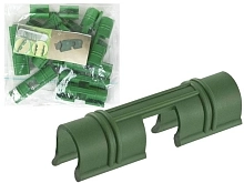 Пленкодержатель 20шт